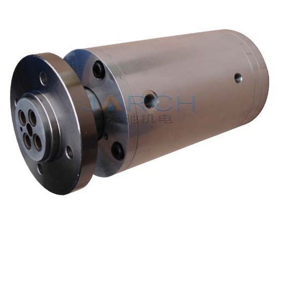 Hydraulic Slip Rings JSRLGM0410 Series Buy slip rings, Rotary Union